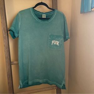 VS PINK T Shirt Bundle